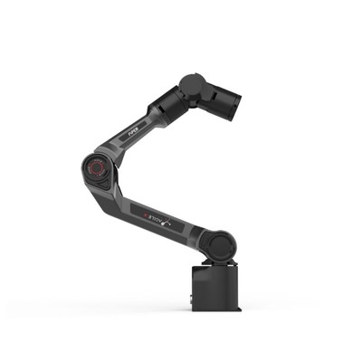 PiPER 6DOF Lightweight Mechanical Arm Opensource Multijoint Robotic Arm For ROS1
