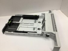 Xerox VersaLink C415/DN Color Multifunction P...