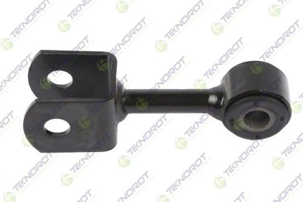 Koppelstange Stabilisator Hinten Links/Rechts 95Mm FüR Mercedes 95-06 5104058AA-image