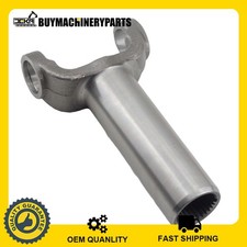 Transmission Slip Yoke for Ford C-6 T45 Tremec 31 Spline 1330 Series 2-3-6041X