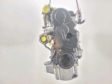 Moteur Audi A2