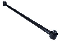 Maxgear 72-6162 Querlenker Hinten L/R FüR Mazda