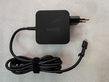 20V 3.25A W23-065N2B For ASUS ExpertBook B5 B5404 B5404CVA 65W Adapter Original