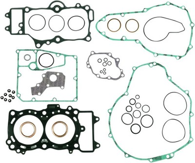 P400250870034 DICHTUNGSSATZ KOMPLETT KAW EN 650 ABS VULCAN S PERFORMANCE 2023
