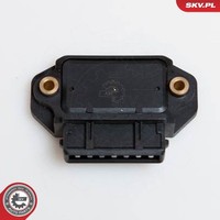 Esen SKV 03SKV901 ZüNdspule FüR Alfa Romeo Audi BMW CitroËN Opel Peugeot Saab