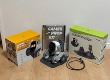 Loona the PETBOT 178dc4