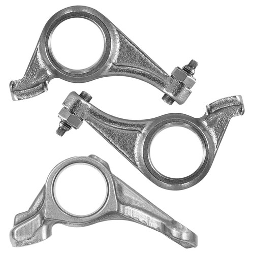 CAM SHAFT CAMSHAFT & Rocker Arm Kit for 1996-2012 Polaris Sportsman 500