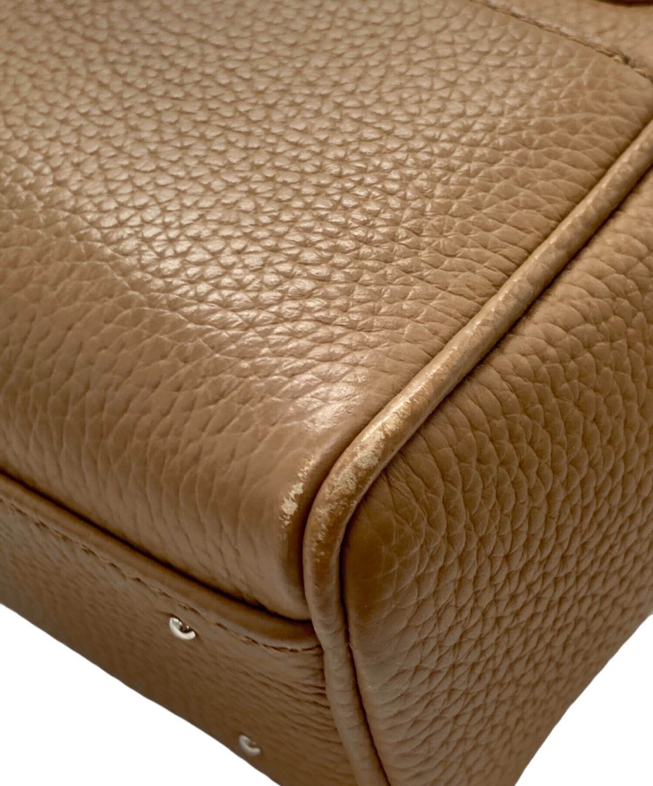 VASIC EVER MINI Brown - image 5