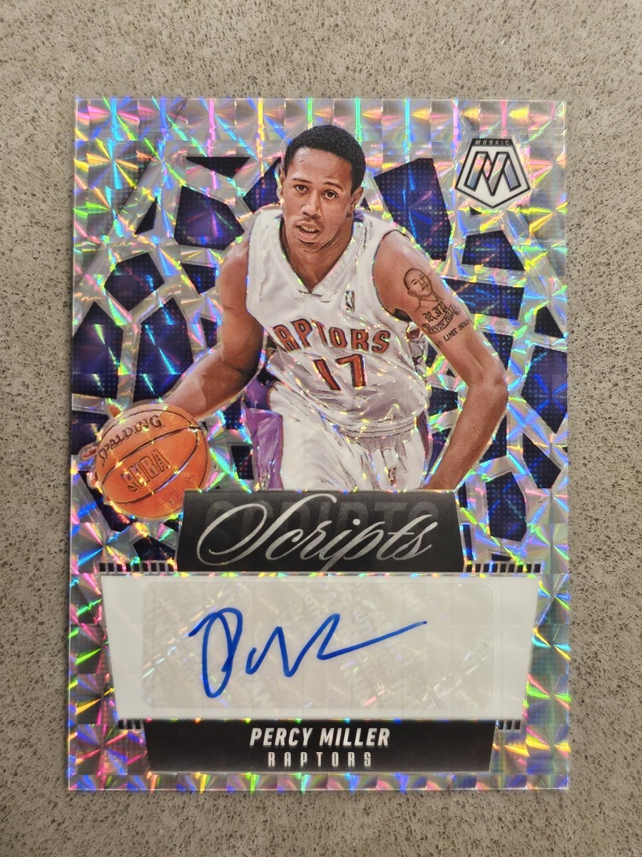 バティストゥータ 直筆 サインカード panini SCRIPTS PRIZM バティストゥータ 直筆 サインカード panini SCRIPTS PRIZM