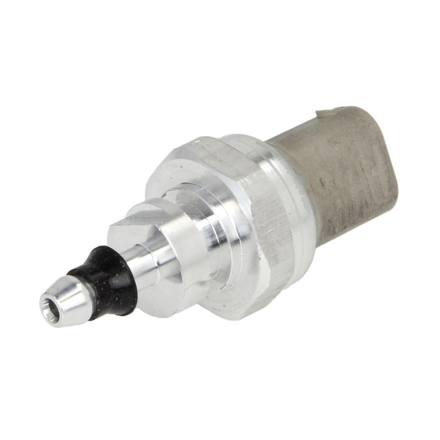 FOR DACIA INFINITI MERCEDES-BENZ NISSAN RENAULT SENSOR BOOST PRESSURE MEAT &