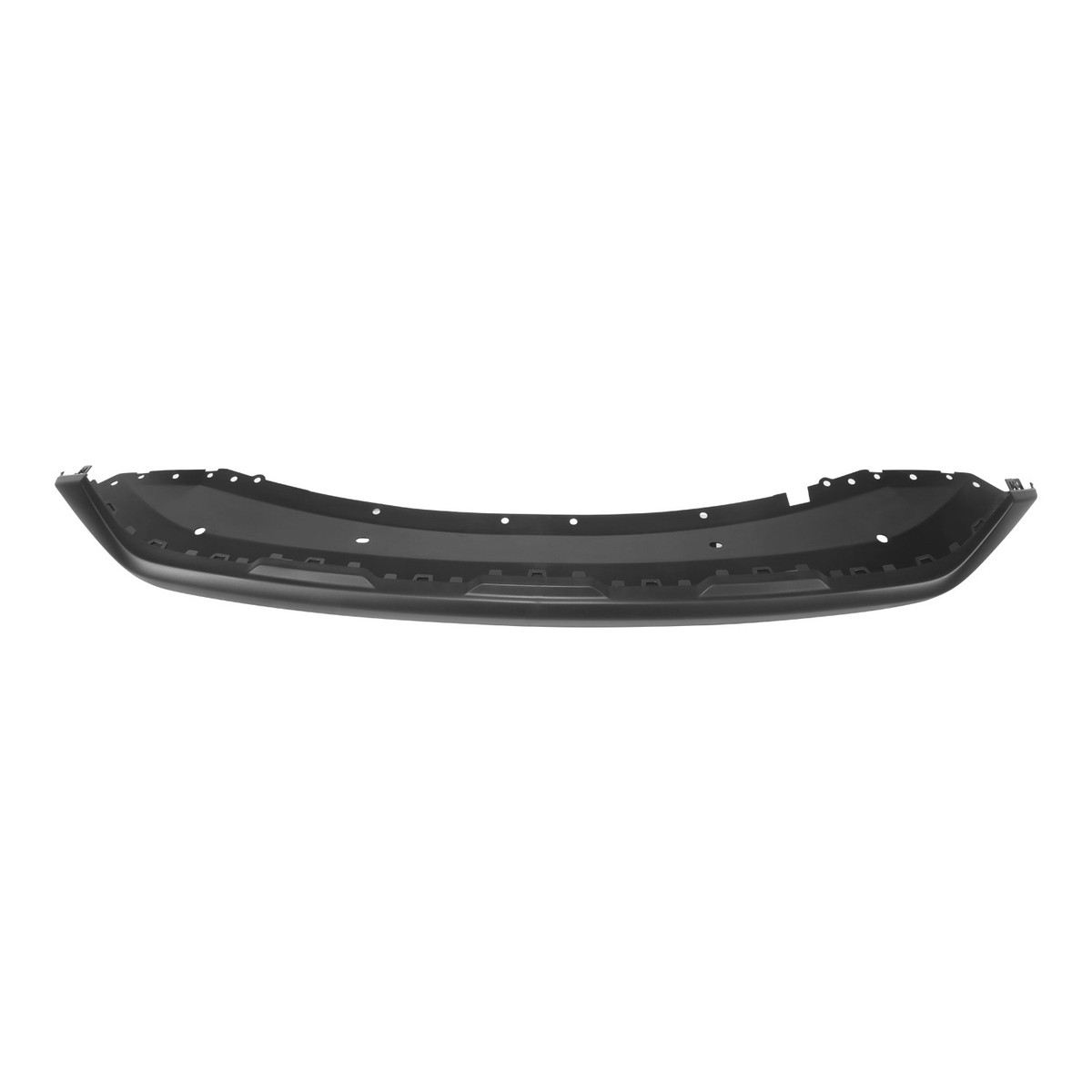 For 21-22 Nissan Rogue OE Style Front Bumper Skid Plate