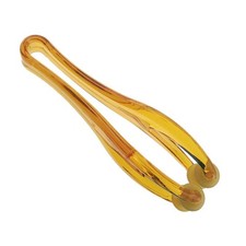 2X( Finger Massager Rehabilitation Training Equipment Massage Muscles5204