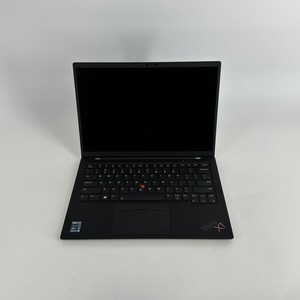 X1 Carbon Gen 9 | eBay