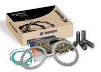 Tecnium Kupplungssatz - FüR Suzuki RM-Z 250 2010-24