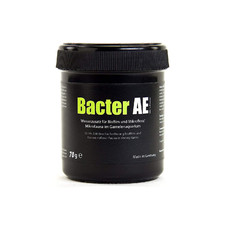 GlasGarten Bacter AE 70g Shrimp Food Live Freshwater Aquarium Water NeoCaridina