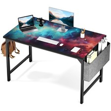 3XL Huge Mouse Pads Oversized 48"x24" - Extra Large Gaming XXXXL Mouse Pad ...