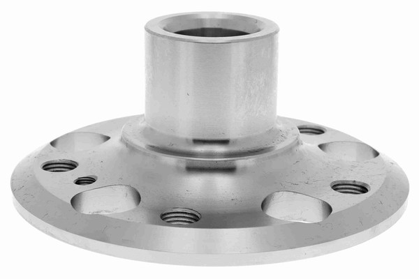 Radnabe Vaico V30-2896 FüR Mercedes Klasse W204 Model S204 SL R230 C207 A207 SLK-image