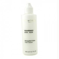 Coryse Salome 12465043301 Competence Anti-age Cream Cleanser - 200ml-6.7oz. Ship Coryse Salome 12465043301 Competence Anti-age Cream Cleanser - 200ml-6.7oz. Ship