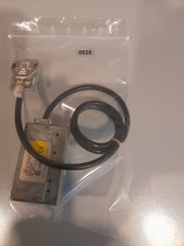 Edwards EXDC160 Turbomolecular Pump Controller, D39641000