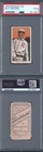 Bild 152 von 251