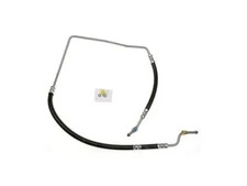 Pump To Gear Power Steering Pressure Line Hose Assembly For Chrysler 300 RS827RW