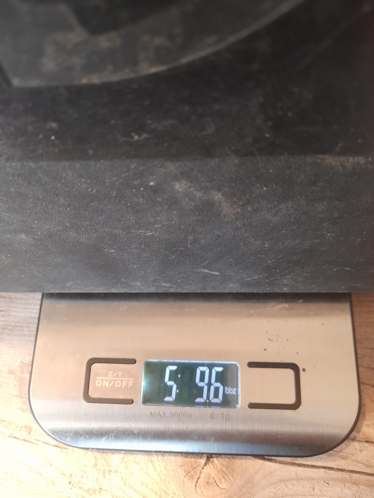 Galaxy Tackle Box Kit, Joblot Of Good Terminal Tackle, No Tat Inside eBay