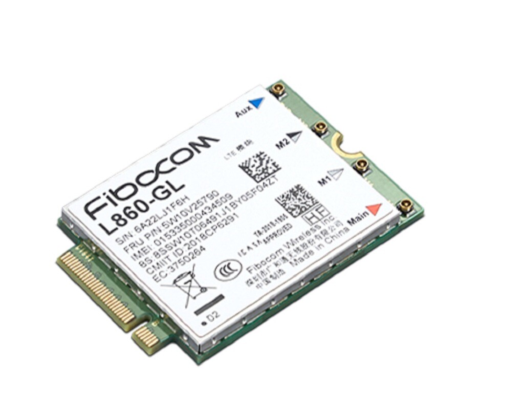 Lenovo 4XC1B83610 (new) Cubett B2b - Ask For More online kaufen | eBay