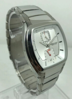 Kenneth Cole Reaction Men display picture 2