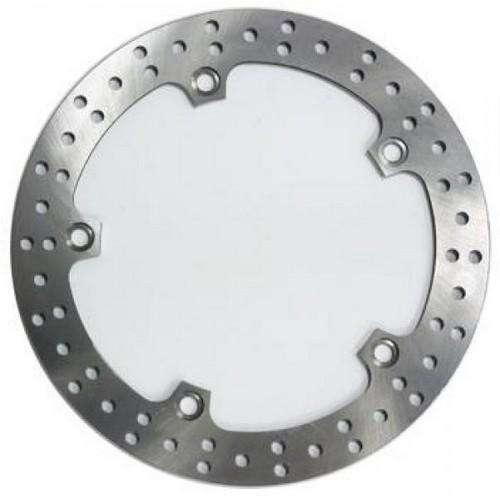 Bremsscheibe Hinten Spezifisch FüR R1150RT R 1150 Rt 2001 2002 2003 2004 2005-image