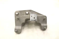 NEW OEM Ford Auto Transmission Mount BB5Z7M125A Explorer 2.0 2.3 Ecoboost 12-17