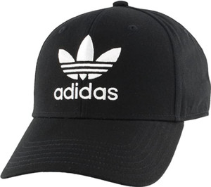 Gorra Adidas Originals | eBay Gorra Adidas Originals | eBay