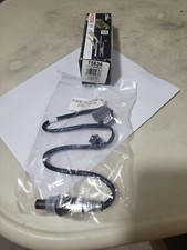 Bosch Premium Air Fuel Ratio Afr Sensor 15636 Made In Japan Bosch Premium Air Fuel Ratio Afr Sensor 15636 Made In Japan
