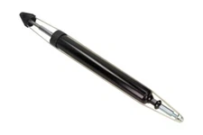 Maxgear 11-0479 Shock Absorber for BMW