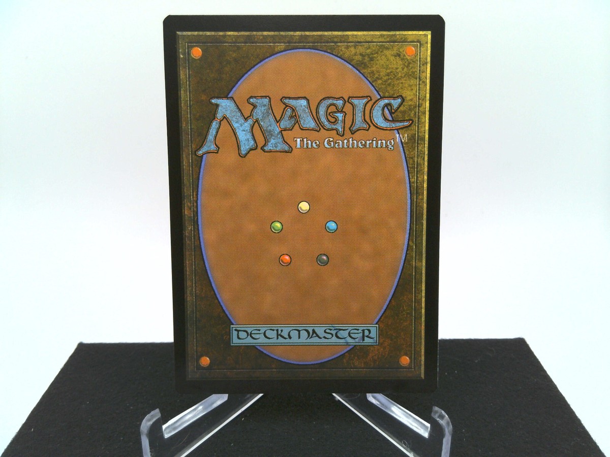 Wild Wasteland 0071 UB: Fallout PIP MTG Magic | eBay