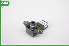 ✅ 07-13 BMW E93 528i Series Intake Manifold Mass Air Pressure Sensor 7585278 OEM