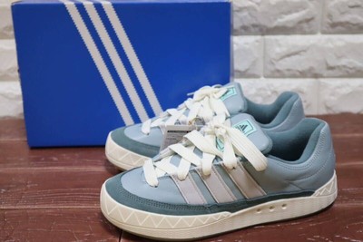 US 11 New List price 15400 yen 29cm adidas originals Adidas Originals Adi mati