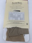 Foto 3 di 3