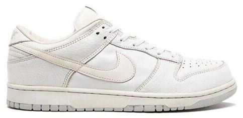 激レア！NIKE DUNK LOW PRO B LIGHT GRAPHITE Buy Nike Dunk Low Pro B 'Graphite' - 624044 032 | GOAT