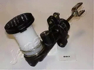 Clutch Master Cylinder JAPANPARTS FR-997