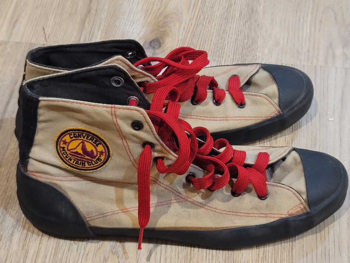 Vtg 80