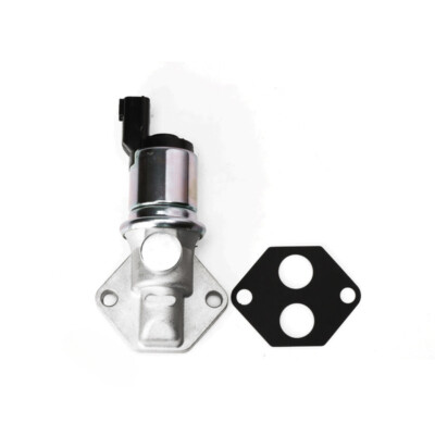 ME38E ブレーキ弁 ME38E ブレーキ弁 【公式通販】