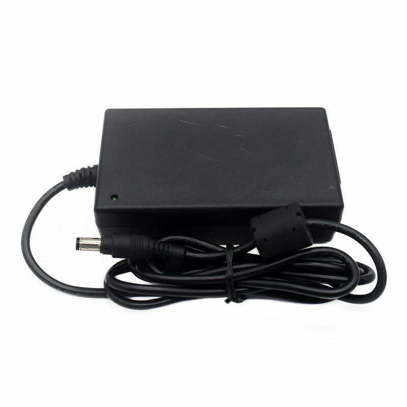 ADP48AC 0505C08 5525 02 REPLACEMENT ADAPTER FOR AMPEROR ADP48AC - Foto 12