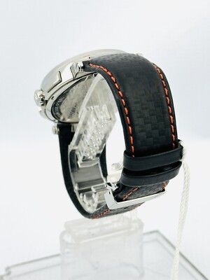 Versace Men display picture 1