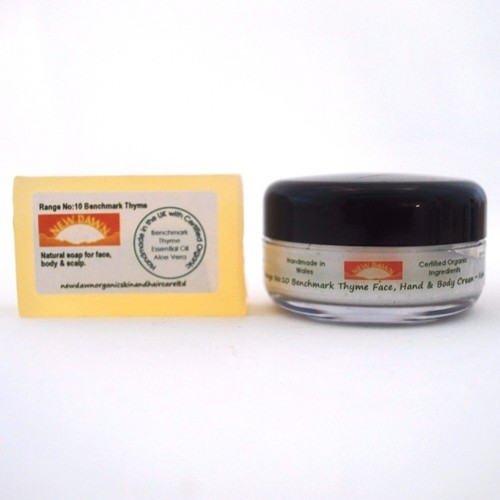 Folliculitis Ingrown Hair Bacterial Infection Rasor Bumps