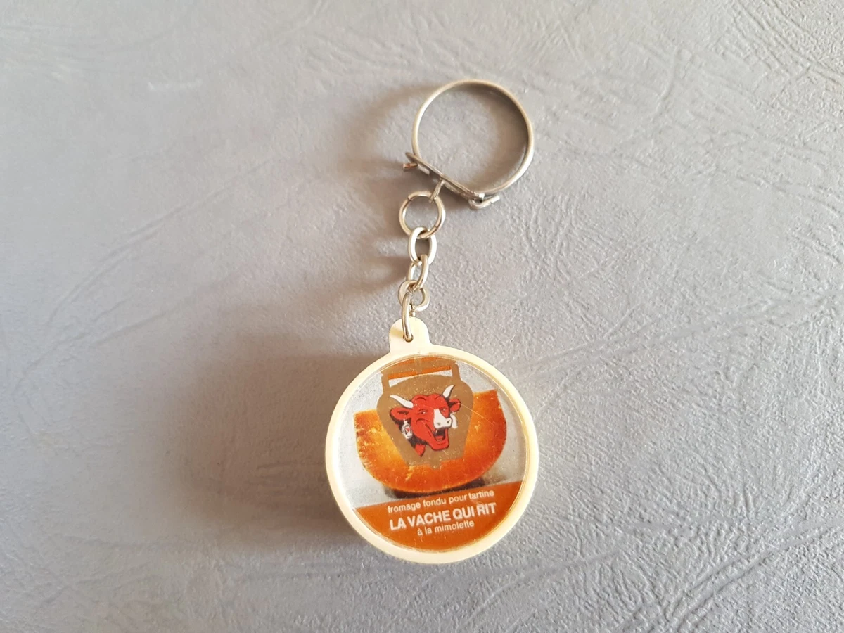 La vache qui rit cheez dippers of babybel aanbieding bij Dirk