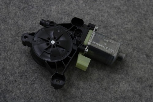 Org Audi A5 A4 8W Q7 4M R8 4S VW Golf 7 Fensterhebermotor 8W0959802 links rechts
