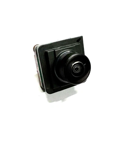 OEM Ford F150 Expedition Mach-E FRONT LEFT RIGHT FRONT CAMERA ML3T19J220AC