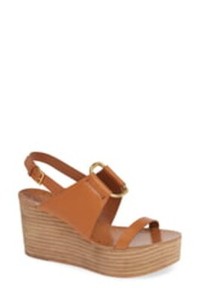 tory burch ravello platform wedge