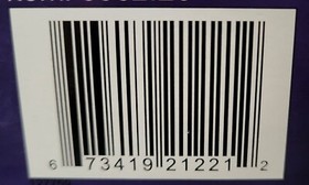 LEGO Teenage Mutant Ninja Turtles(79119) Mutation Chamber Unleashed*Retired,Used