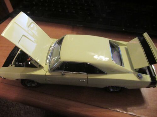 GMP Holeshot Aussie 1969 Drag Camaro #QOH10P | eBay GMP Holeshot Aussie 1969 Drag Camaro #QOH10P | eBay